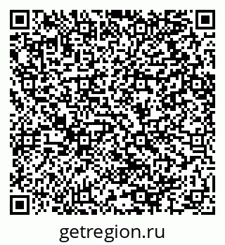 79064416704