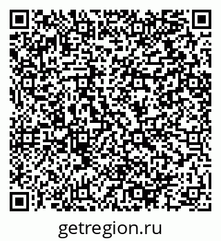 79064416705