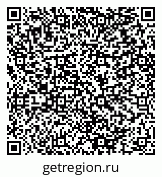 79064416706