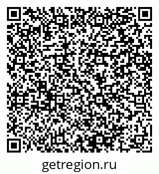79064416707