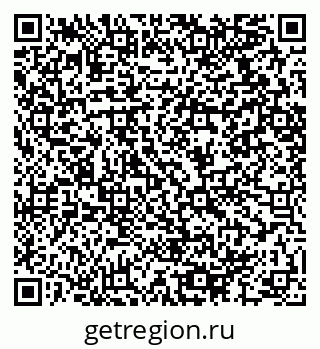 79064416708