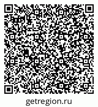 79064416709