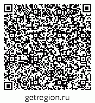 79064416710