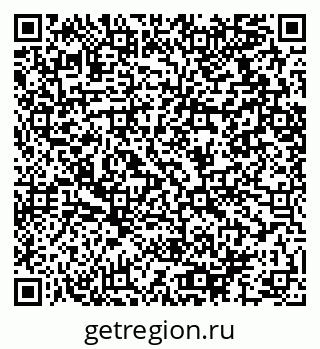 79064416711