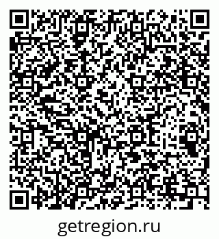 79064416712