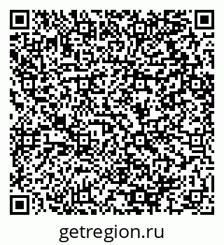 79064416714