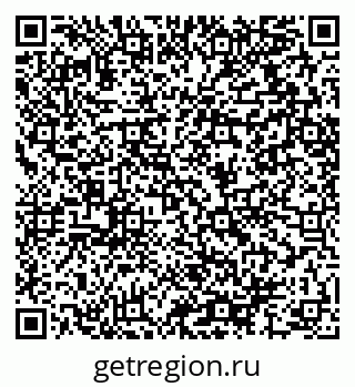 79064416715