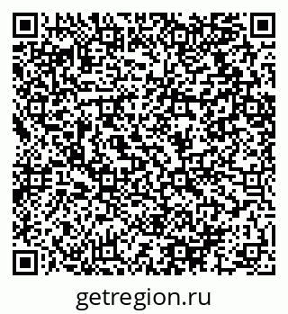 79064416717
