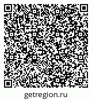 79064416718
