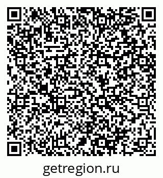 79064416719