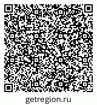 79064416721