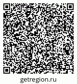 79064416722