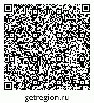 79064416723