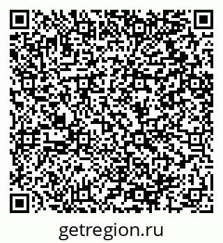79064416724