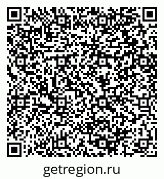79064416725