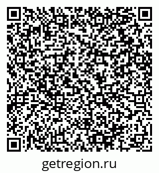79064416726