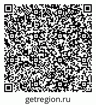 79064416727