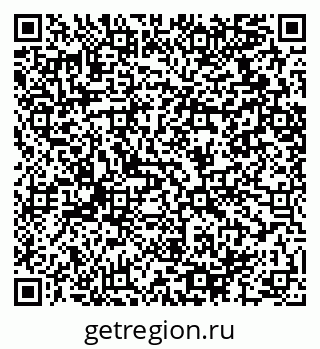 79064416728