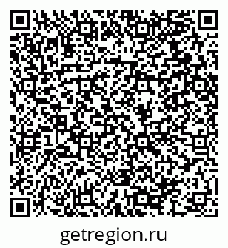 79064416729