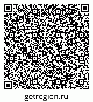 79064416730