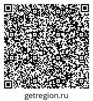 79064416732