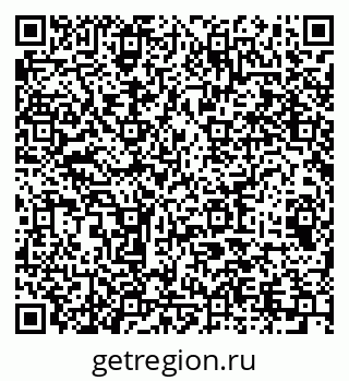 79064416733