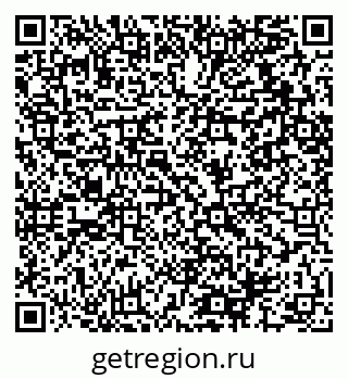 79064416734