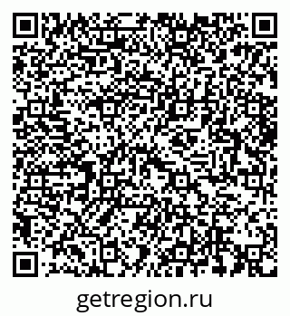 79064416735