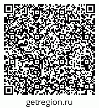 79064416736