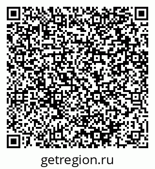 79064416737