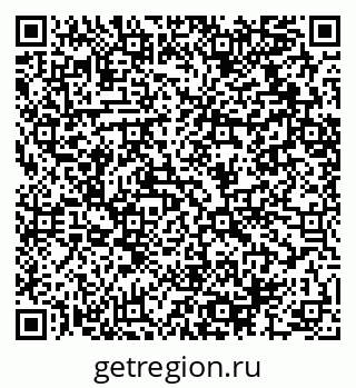 79064416738