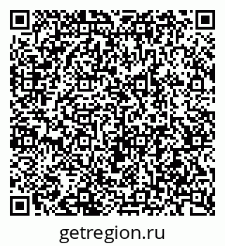 79064416739