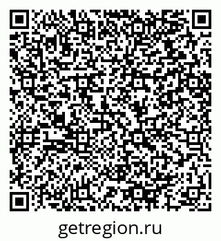 79064416740