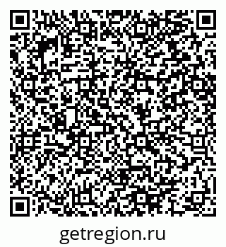 79064416741