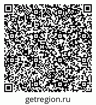 79064416742