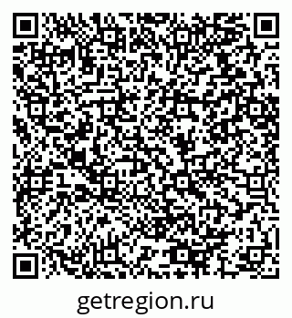 79064416743