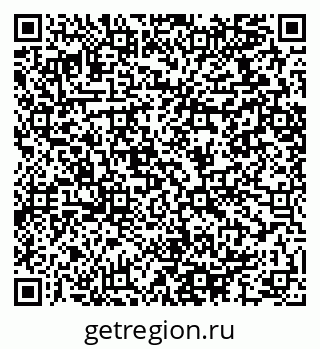 79064416744