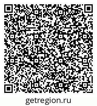 79064416745