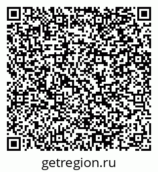79064416746