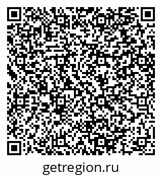 79064416747