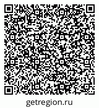 79064416749