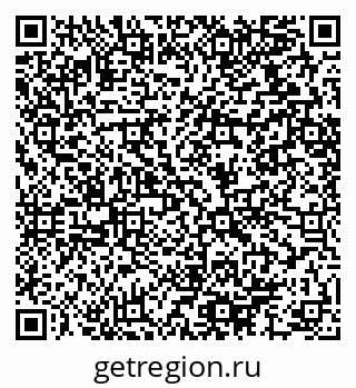 79064416751