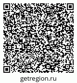 79064416752
