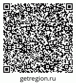 79064416755