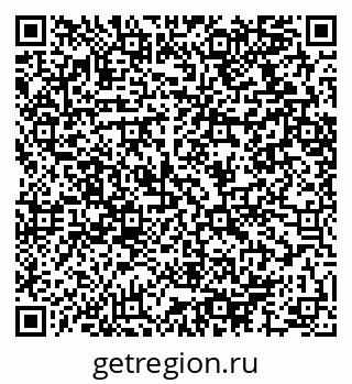 79064416756