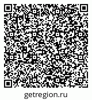 79064416757