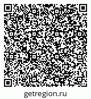 79064416758
