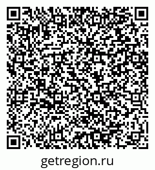 79064416759