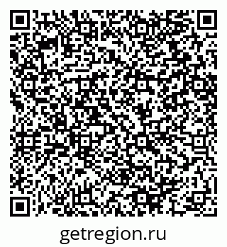 79064416760