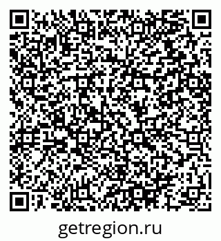 79064416761